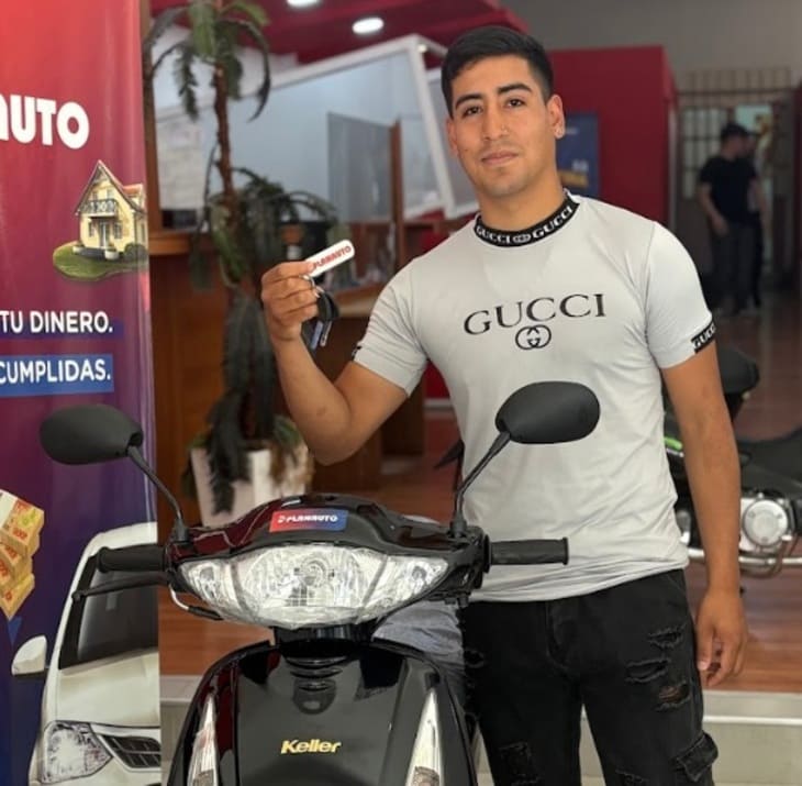 foto