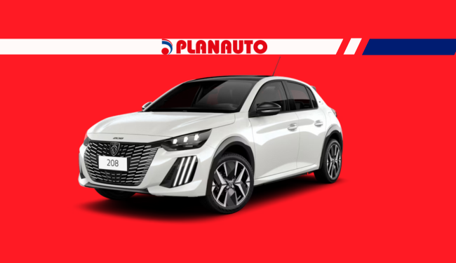 plan-auto