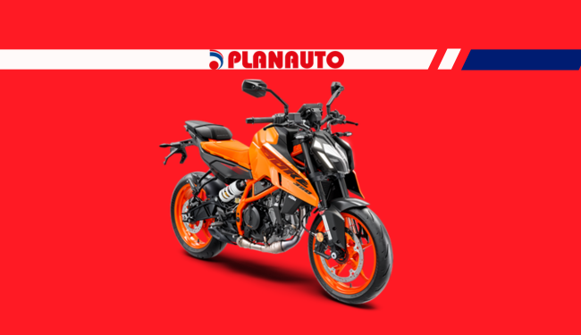 plan-moto